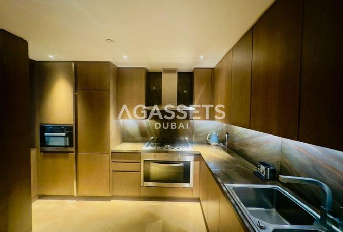 15931005 - Property Image 3