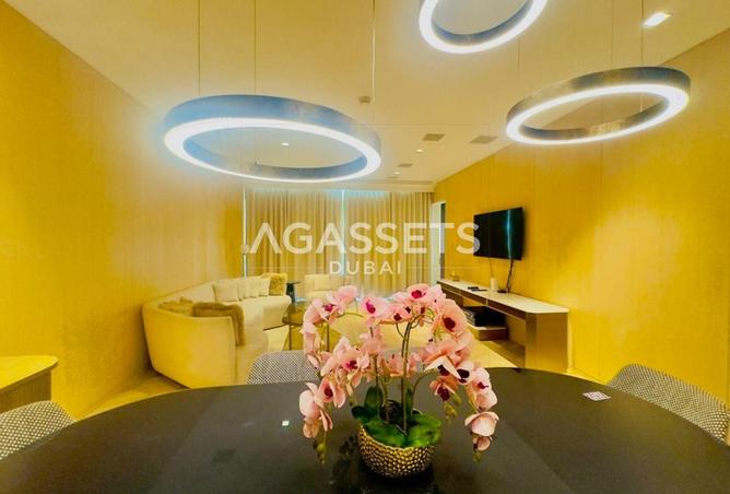 15931005 - Property Image 2