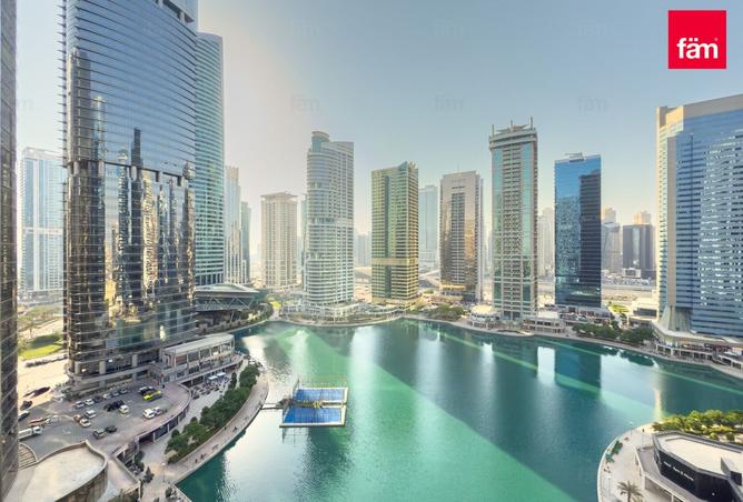 15930935 - الصورة الرئيسية للعقار