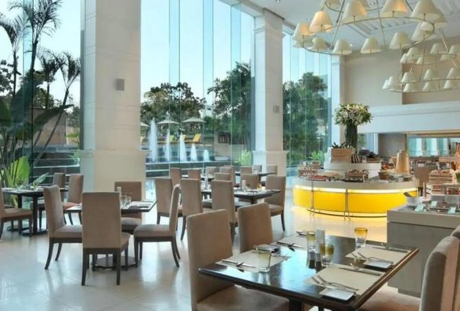 15930936 - صورة العقار 2