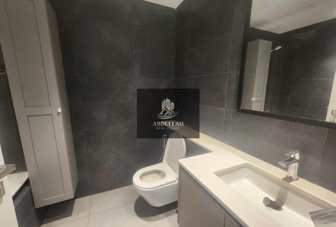 15934769 - Property Image 2