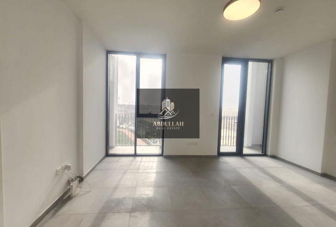 15934769 - Property Image 3