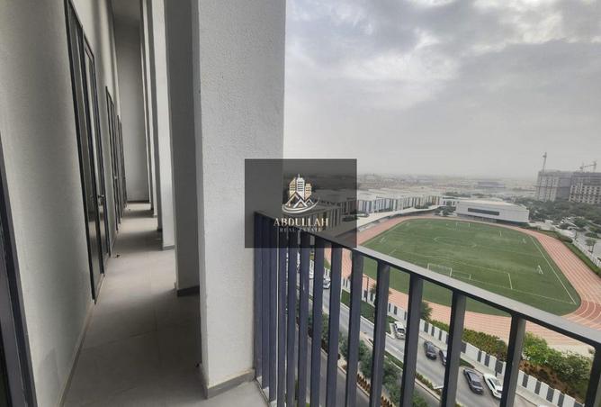 15934769 - Property Main Image