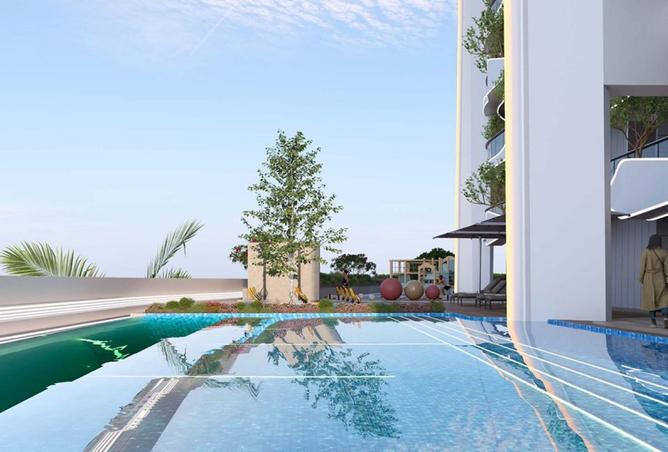 15932876 - الصورة الرئيسية للعقار