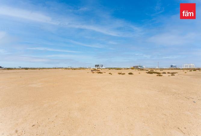 15930944 - صورة العقار 2