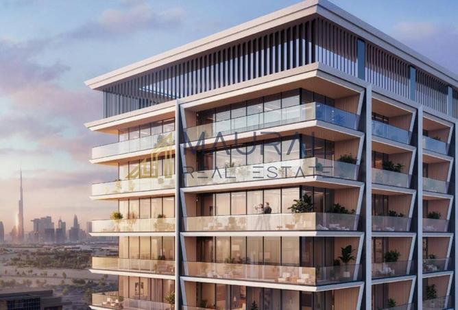 15933038 - Property Image 2