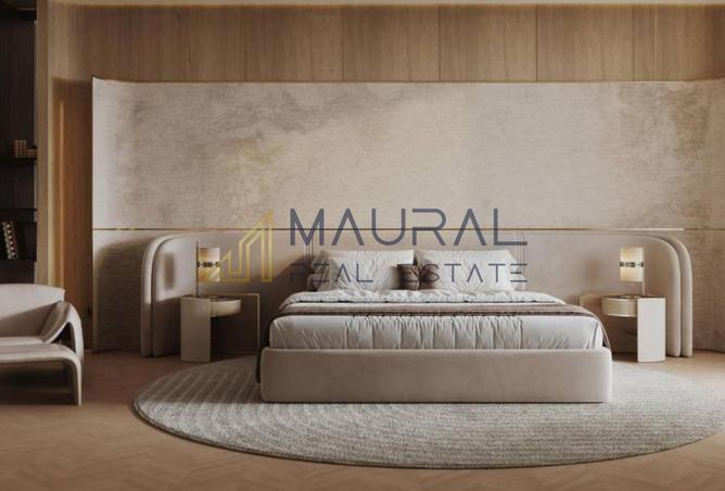 15933038 - Property Main Image