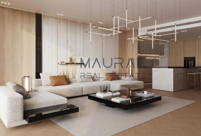 15933038 - Property Image 3