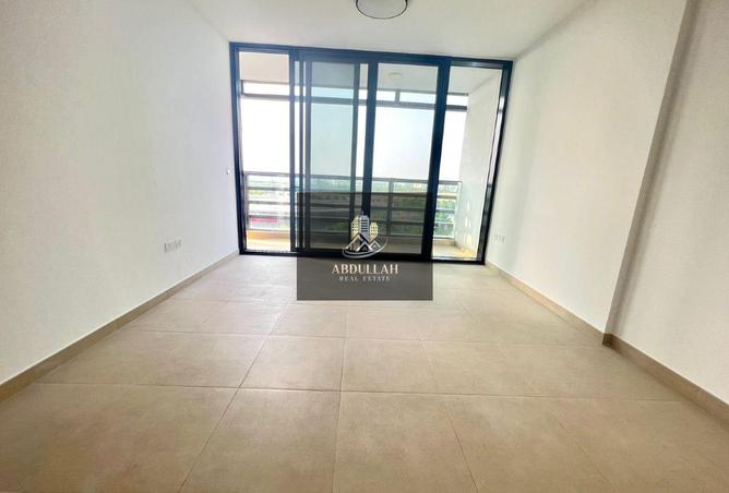 15934767 - Property Image 2