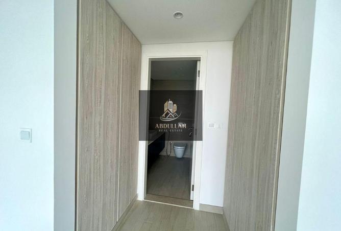 15934767 - Property Image 3