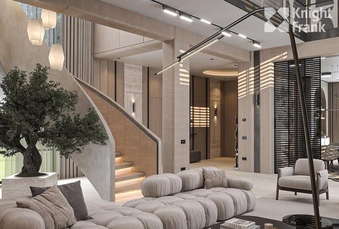 15930974 - Property Main Image