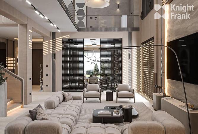 15930974 - Property Image 3