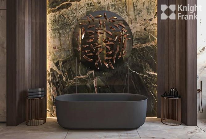 15930974 - Property Image 2