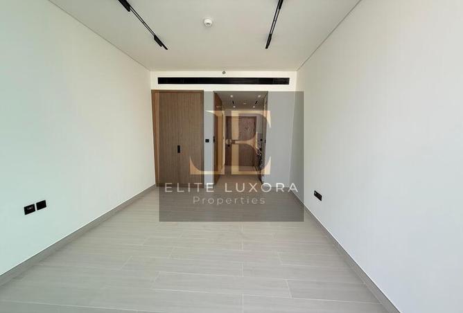 15930978 - Property Image 2