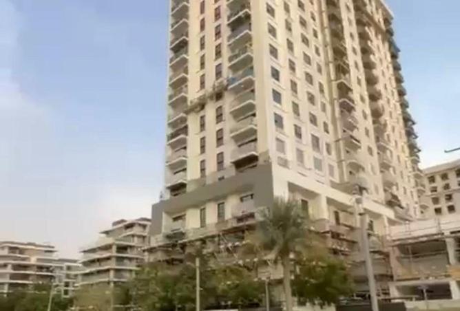 15932122 - الصورة الرئيسية للعقار