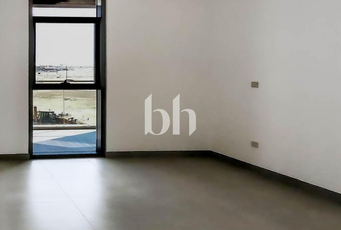 15930981 - Property Image 3