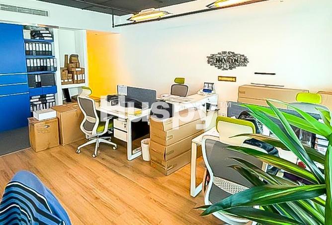 15931056 - صورة العقار 3