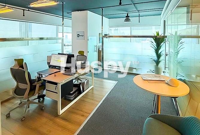 15931056 - صورة العقار 2