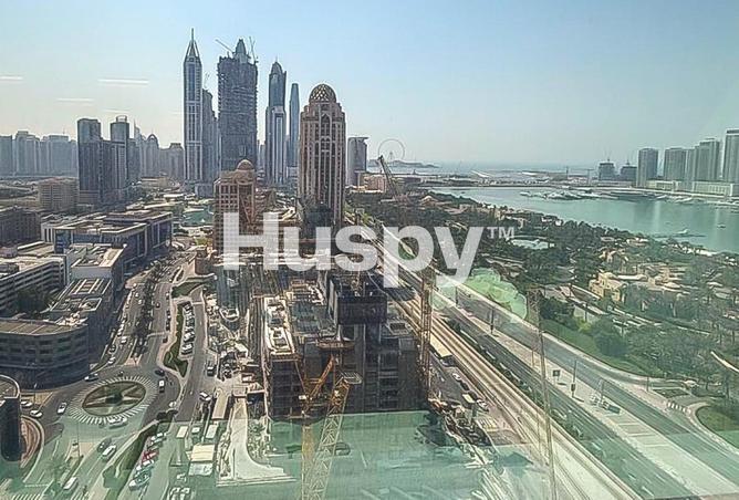 15931056 - الصورة الرئيسية للعقار