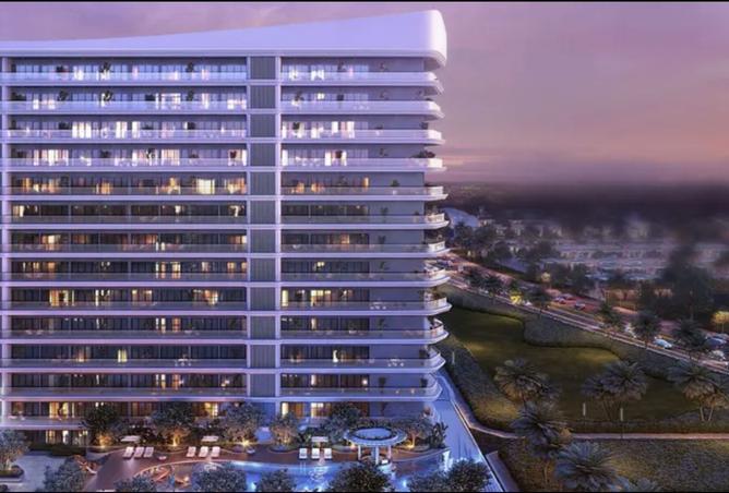 15931105 - الصورة الرئيسية للعقار