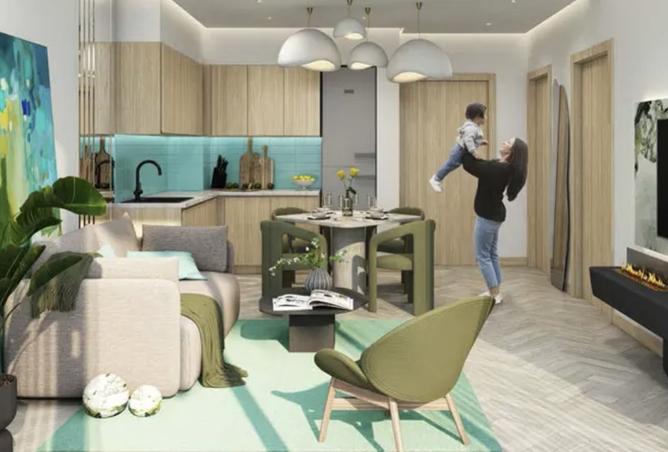 15931105 - صورة العقار 2