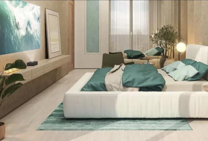 15931105 - صورة العقار 3