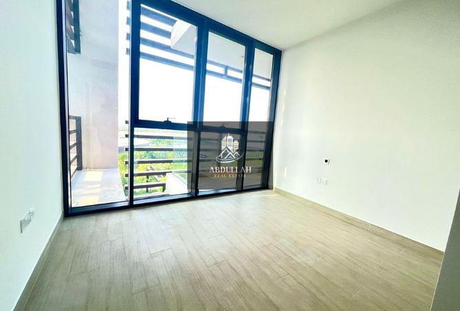 15934762 - Property Image 3