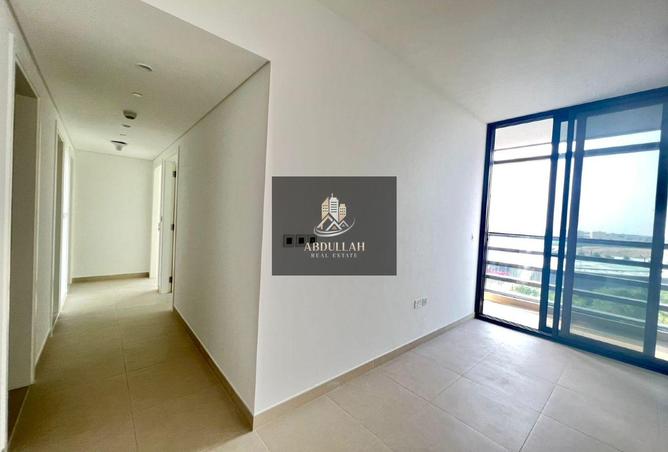 15934762 - Property Image 2