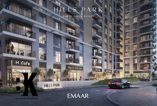 15931076 - صورة العقار 2