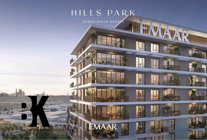 15931076 - صورة العقار 3