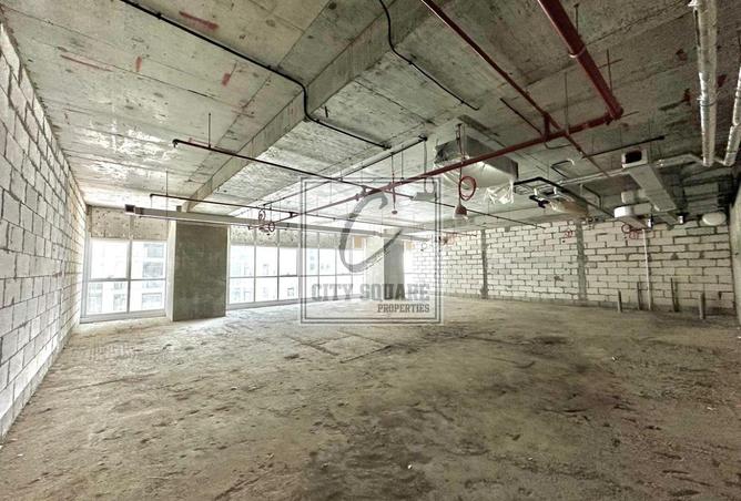 15931063 - Property Main Image