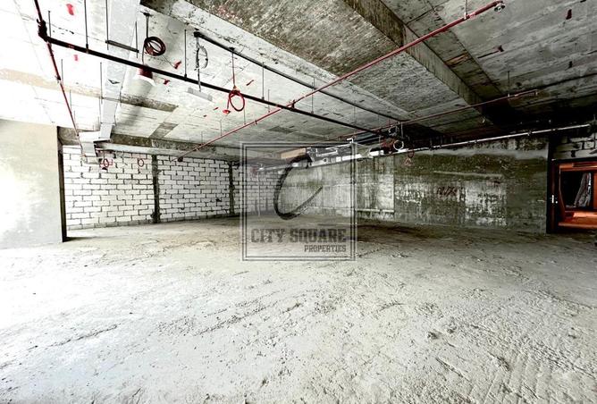 15931063 - Property Image 2