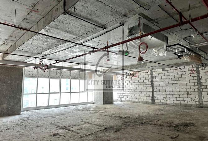 15931063 - Property Image 3