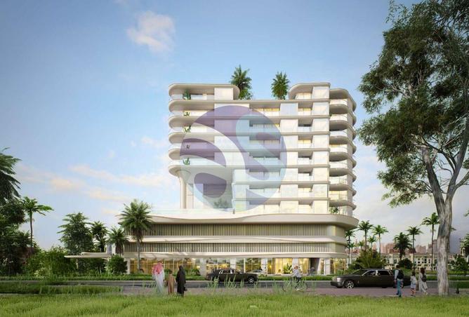 15931171 - صورة العقار 2