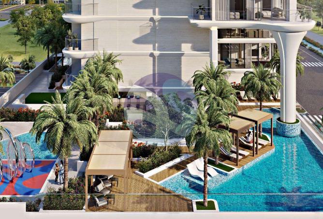 15931171 - الصورة الرئيسية للعقار