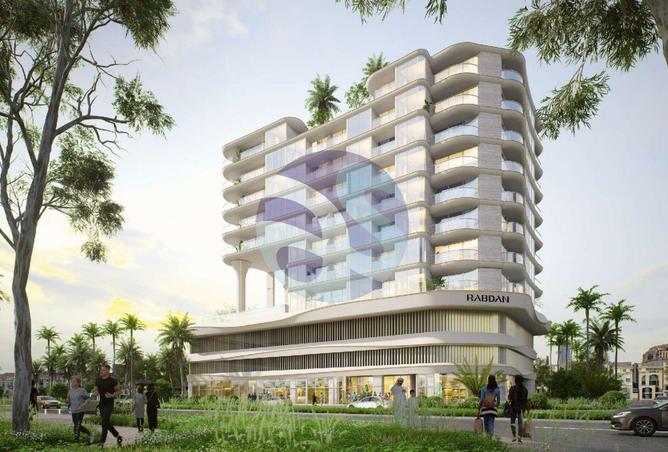 15931171 - صورة العقار 3