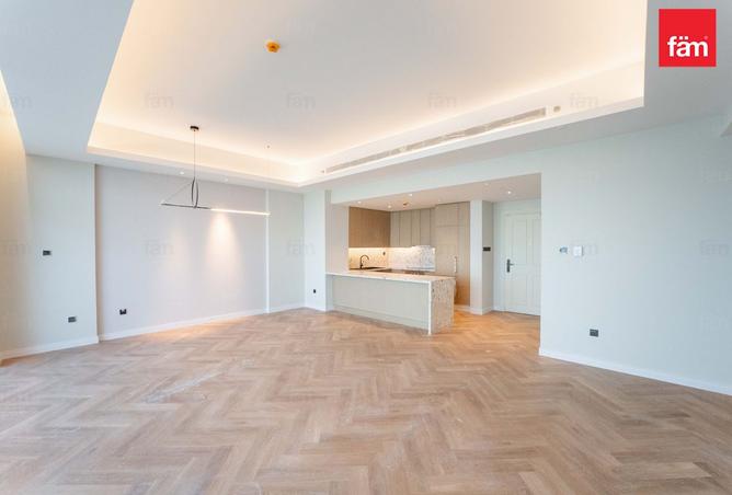 15931041 - صورة العقار 3