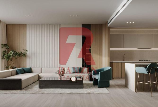 15931096 - صورة العقار 2