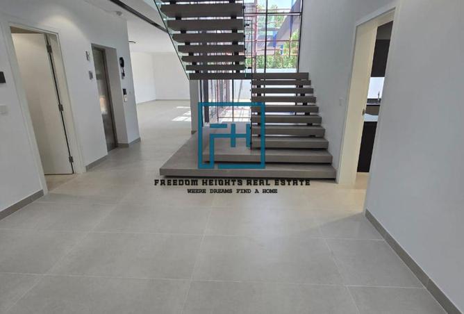 15936833 - Property Main Image