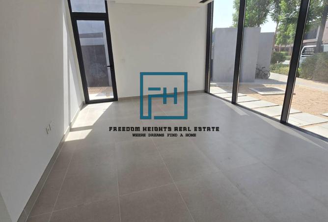 15936833 - Property Image 2