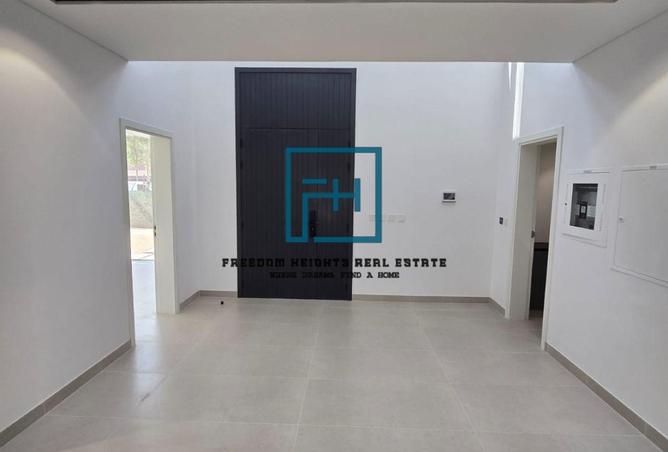 15936833 - Property Image 3