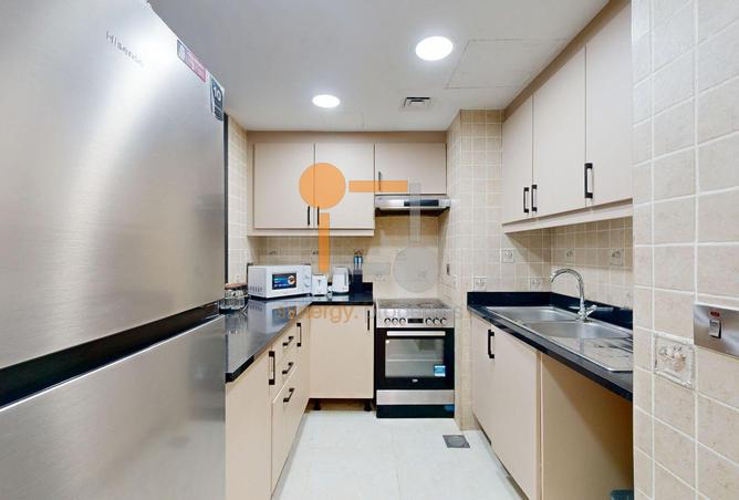 15931380 - صورة العقار 2