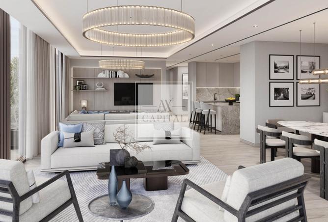 69122072 - Property Image 3