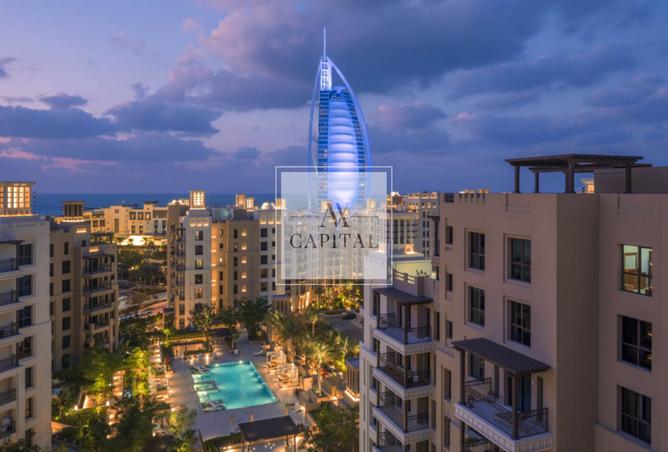 69122072 - Property Image 2