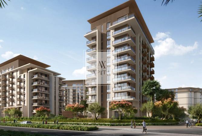 69122072 - Property Main Image