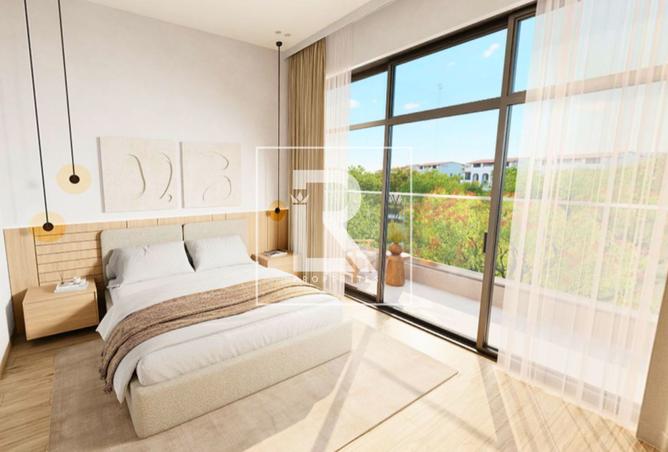 15931068 - صورة العقار 3