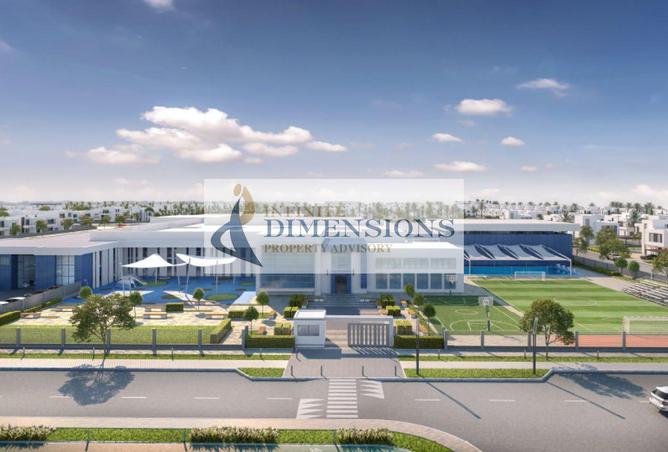 15931514 - الصورة الرئيسية للعقار