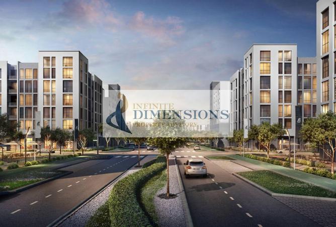 15931514 - صورة العقار 3