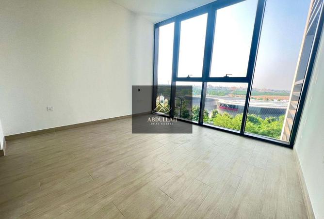 15934754 - Property Image 2