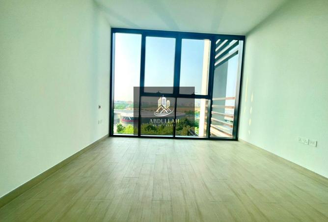 15934754 - Property Main Image